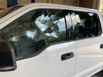 Auto Glass / Vidrios Para Carros