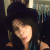 Joanne Millan