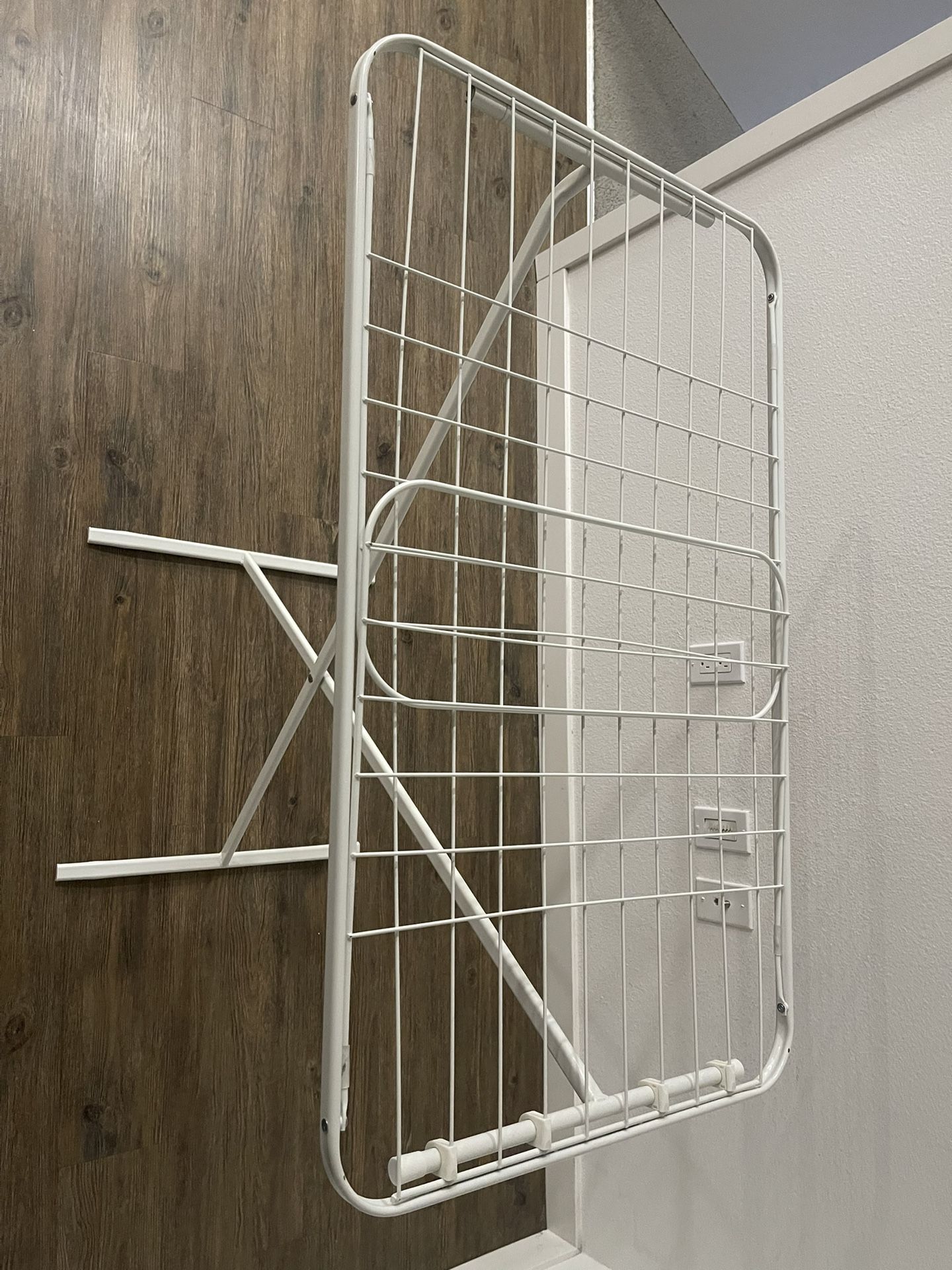 Drying Rack