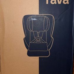 Rava Car Set BNWT 
