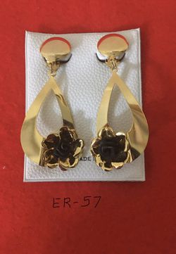 Miami Jewelry Box for Earrings / Ear Studs