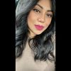 Diana Zamudio