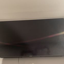 65 INCH SAMSUNG SMART TV FOR SALE