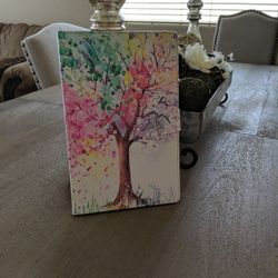 Tablet Case
