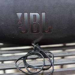 JBL BOOMBOX3