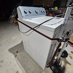 Washer
