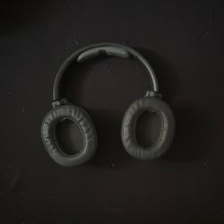 skullcandy hesh evo wireless headphones