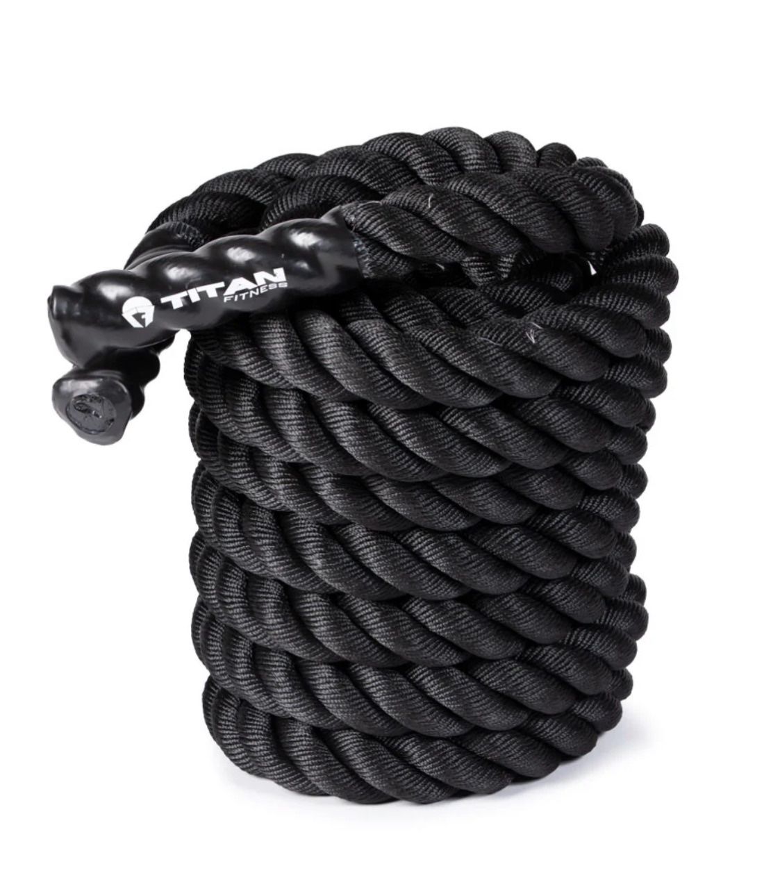 Battle Rope