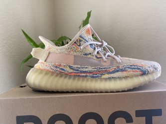 Yeezy