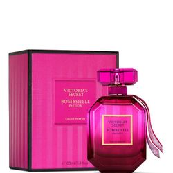 Victoria Secret Perfume New In Box 