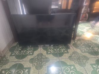 TV 42 Inch...pioneer