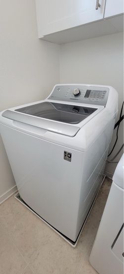 ‼️ Washer & Dryer $599 OR BEST OFFER