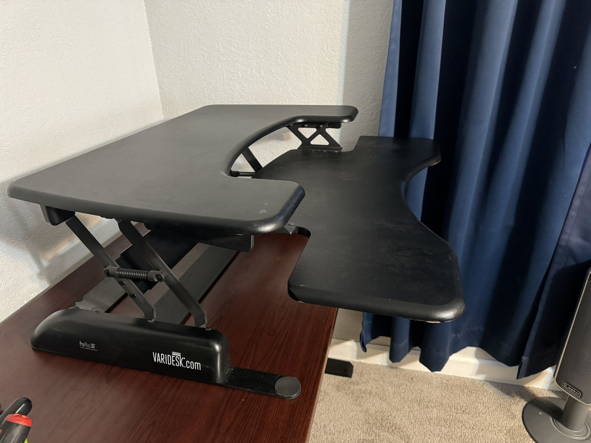 Veridesk VERY CHEAP!