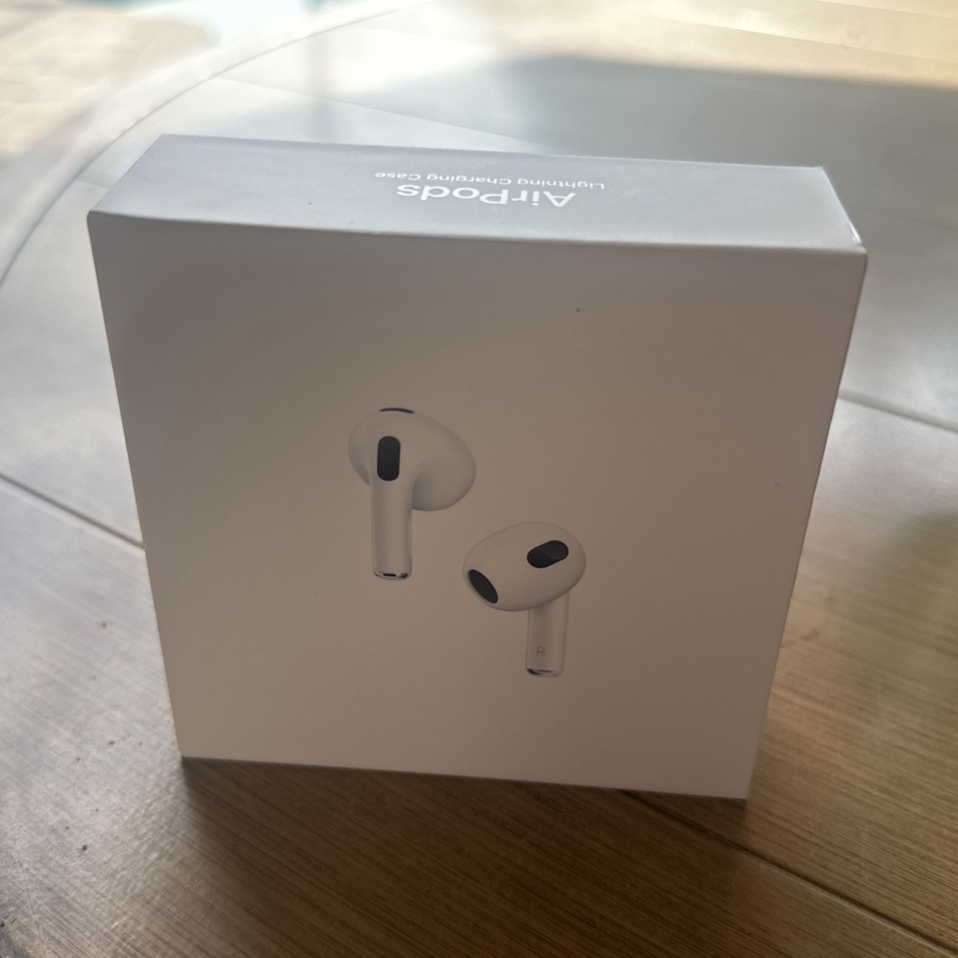 Apple AirPods 3rd Generation,All Products : American Fashion Style Bags On Sale