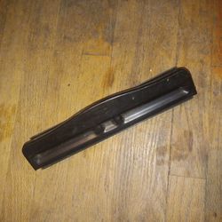 Paper Hole Punch