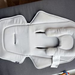 Thule Urban Glide Infant Insert