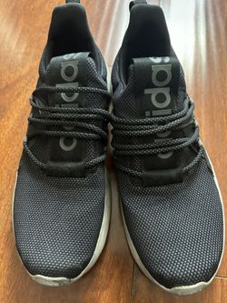 Adidas Size 11 1/2