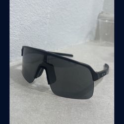 Oakley Sutro Lite 