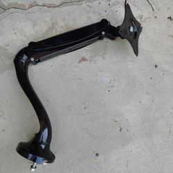 $15 Monitor Stand - As Is