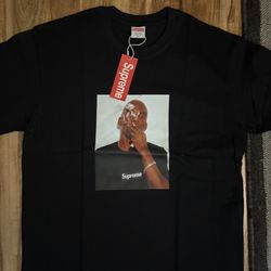 Supreme Shirt New TAPN