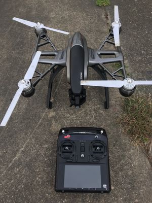 Used Drones For Sale >> New And Used Drones For Sale In Klamath Falls Or Offerup Used Drones For Sale >> New And Used Drones For Sale In Klamath Falls Or Offerup
