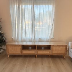 TV Stand / Unit / Console