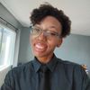 Imani Lee