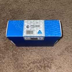 1TB hard drive