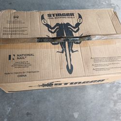 Chingos Clabos  Box