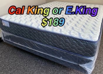 Calking supreme ortho Matres !