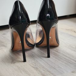 Schutz heels