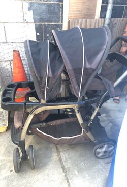 Graco