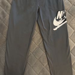 Pants De Niño 
