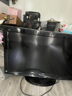 Tv For Sale