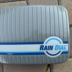 Temporizador 12 Estaciones 