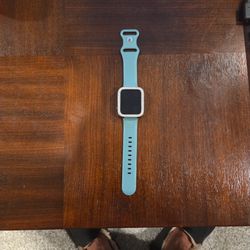 Ladies 1st Generation Apple Watch