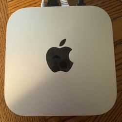 2024 MAC MINI