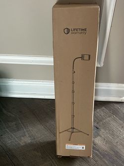 Tripod