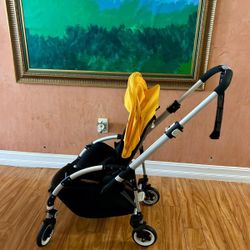 Bugaboo bee Stroller