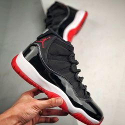 Jordan 11 Payoffs Bre