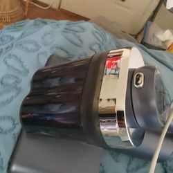 Mattress VACUUM Cleaner