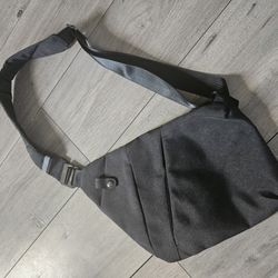 Cross Body Bag