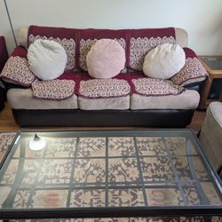 Moving Sale