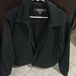 Men’s Jacket 