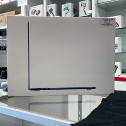 15”MacBook Air M4 32Ram 1TB SSD