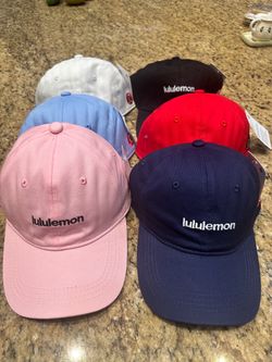 Hats 🧢