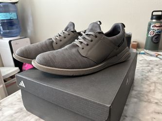 Men’s Dress Shoes Size 13