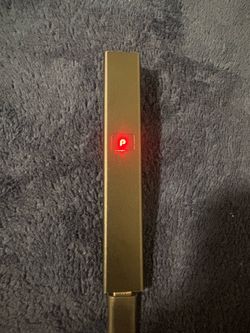 Plug play batteryy