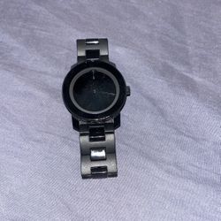 MOVADO watch