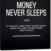 Akron Seller 